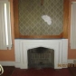 13911 Northlawn St, Detroit, MI 48238 ID:236991