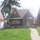 14916 Hubbell St, Detroit, MI 48227 ID:242890