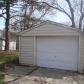 14916 Hubbell St, Detroit, MI 48227 ID:242892