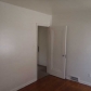 14916 Hubbell St, Detroit, MI 48227 ID:242896