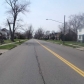 14916 Hubbell St, Detroit, MI 48227 ID:242899