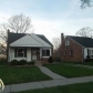 19467 Annchester Rd, Detroit, MI 48219 ID:241369