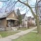 1957 25th St, Detroit, MI 48216 ID:241398