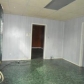 1957 25th St, Detroit, MI 48216 ID:241400