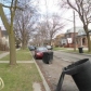 1957 25th St, Detroit, MI 48216 ID:241399