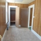 1957 25th St, Detroit, MI 48216 ID:241404