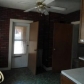 1957 25th St, Detroit, MI 48216 ID:241405