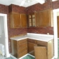 1957 25th St, Detroit, MI 48216 ID:241406