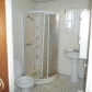 1957 25th St, Detroit, MI 48216 ID:241407