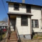 15822 Fairfield St, Detroit, MI 48238 ID:241408