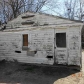 15822 Fairfield St, Detroit, MI 48238 ID:241409