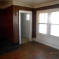 15822 Fairfield St, Detroit, MI 48238 ID:241410