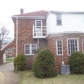 2675 Oakman Ct, Detroit, MI 48238 ID:241446