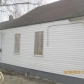 9011 Stout St, Detroit, MI 48228 ID:241464