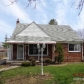 9240 Piedmont St, Detroit, MI 48228 ID:241343