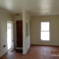 9240 Piedmont St, Detroit, MI 48228 ID:241347