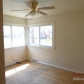 9240 Piedmont St, Detroit, MI 48228 ID:241348