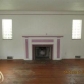 16220 Forrer St, Detroit, MI 48235 ID:241382