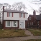 17364 Prest St, Detroit, MI 48235 ID:236782