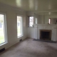 17364 Prest St, Detroit, MI 48235 ID:241469