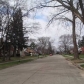 17364 Prest St, Detroit, MI 48235 ID:236783