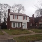 17364 Prest St, Detroit, MI 48235 ID:236784