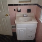 17364 Prest St, Detroit, MI 48235 ID:241471