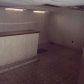 17364 Prest St, Detroit, MI 48235 ID:241473