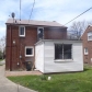 17364 Prest St, Detroit, MI 48235 ID:241474