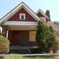 13526 Cherrylawn St, Detroit, MI 48238 ID:241323