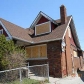 13526 Cherrylawn St, Detroit, MI 48238 ID:241324