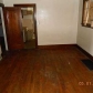 13526 Cherrylawn St, Detroit, MI 48238 ID:241331