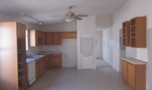 11109 Egret Ct SW Albuquerque, NM 87121