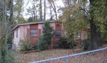 4724 Teresa St Columbus, GA 31907