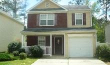 3362 Sable Chase Ln Atlanta, GA 30349