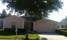 645 SE 23 LN Homestead, FL 33033