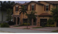 372 NE 37 TE # 0 Homestead, FL 33033