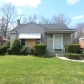 19219 Appleton St, Detroit, MI 48219 ID:236824