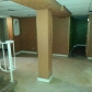 19219 Appleton St, Detroit, MI 48219 ID:236830