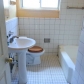 19219 Appleton St, Detroit, MI 48219 ID:236831