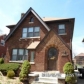 17555 Ohio St, Detroit, MI 48221 ID:236851