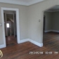 17555 Ohio St, Detroit, MI 48221 ID:236857