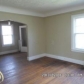 17555 Ohio St, Detroit, MI 48221 ID:236858