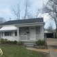 19254 Woodbine St, Detroit, MI 48219 ID:236936