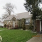 5920 W Outer Dr, Detroit, MI 48235 ID:236963