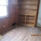 5920 W Outer Dr, Detroit, MI 48235 ID:236965