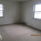 5920 W Outer Dr, Detroit, MI 48235 ID:236967