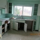 5920 W Outer Dr, Detroit, MI 48235 ID:236970