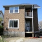 904 Algonquin St, Detroit, MI 48215 ID:241482