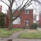 9262 Faust Ave, Detroit, MI 48228 ID:237092